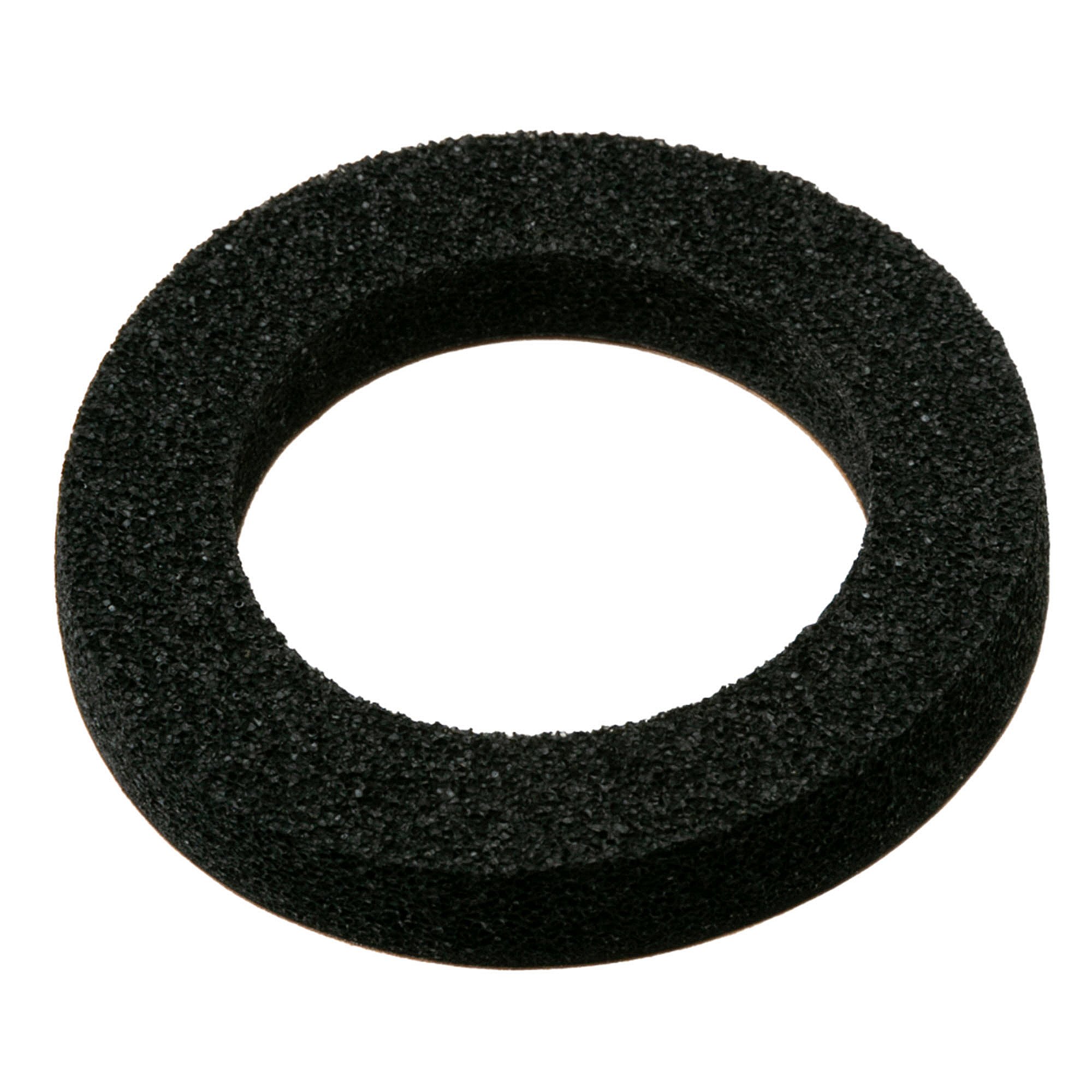 Part #wp43X28076, Fan Motor Gasket