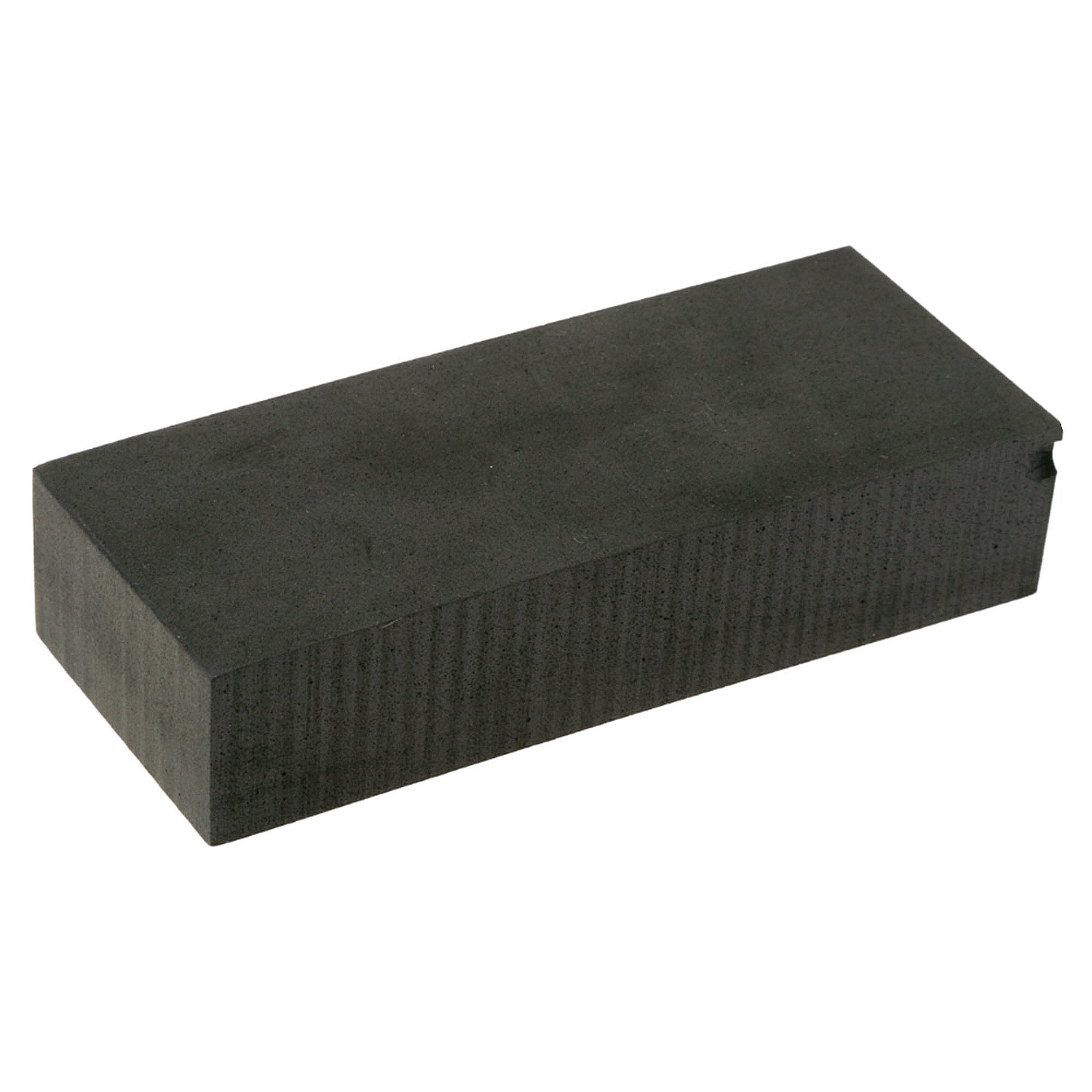 Part #wp43X28653, Base-Pan Foam