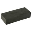 Base-pan Foam WP43X28653