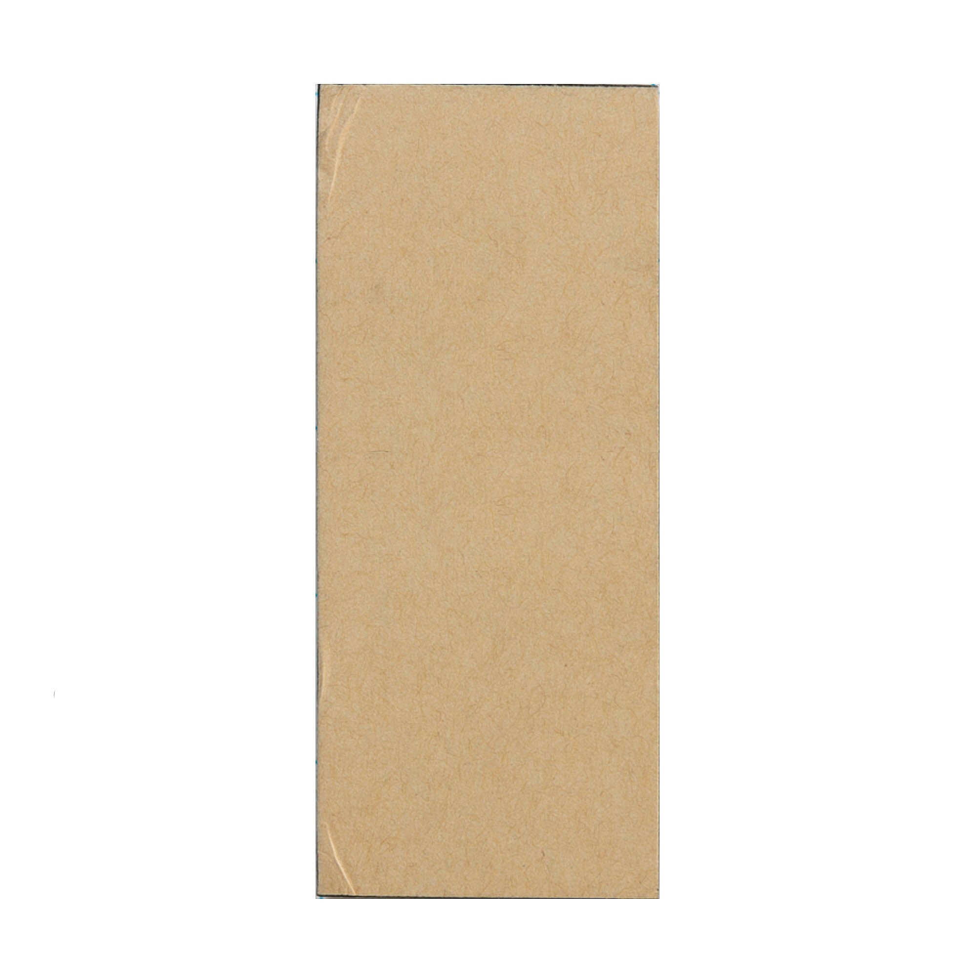 Base-pan Foam WP43X28653