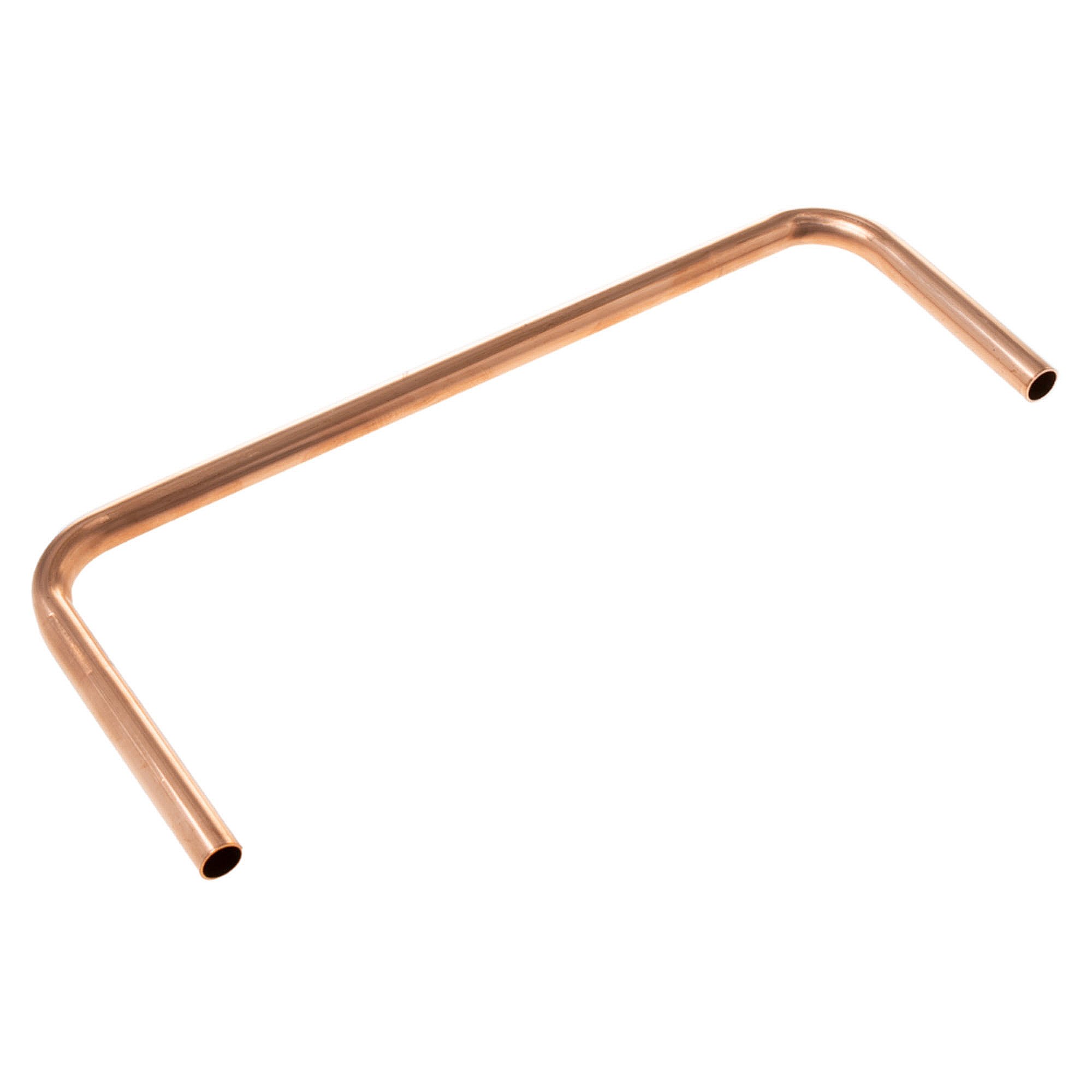 Part #wp53X28083, Suction Tube