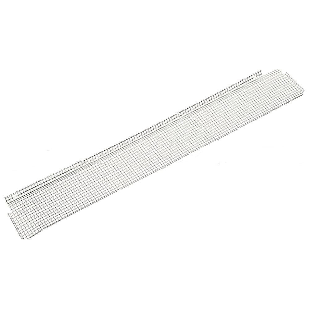 GE Part #wp56X10004, Wire | 35.60 x 5.40 x 2.60
