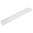 Wire for GE AZ41E07DAPM2 - Part WP56X10004