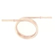 Capillary Tube for GE AZ61H12DABW2 - Part WP56X10016