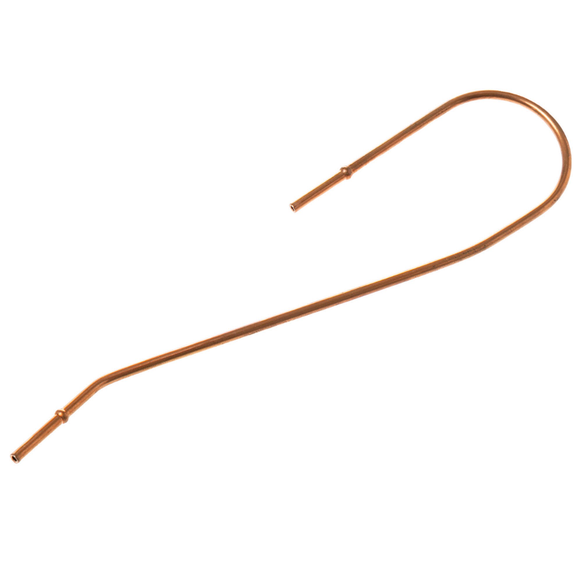 Part #wp56X10049, Capillary Tube