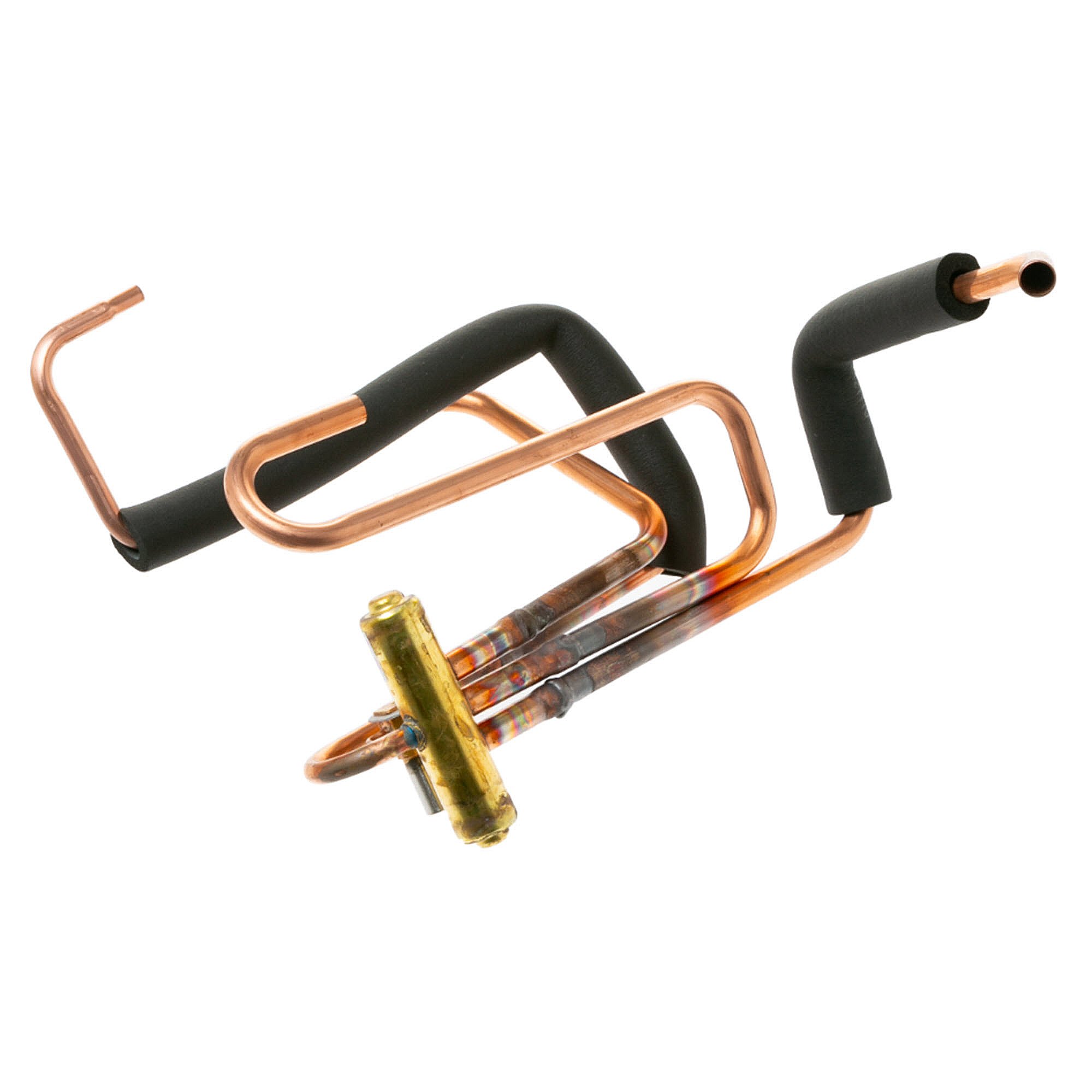 Kit Reversin WP58X21602
