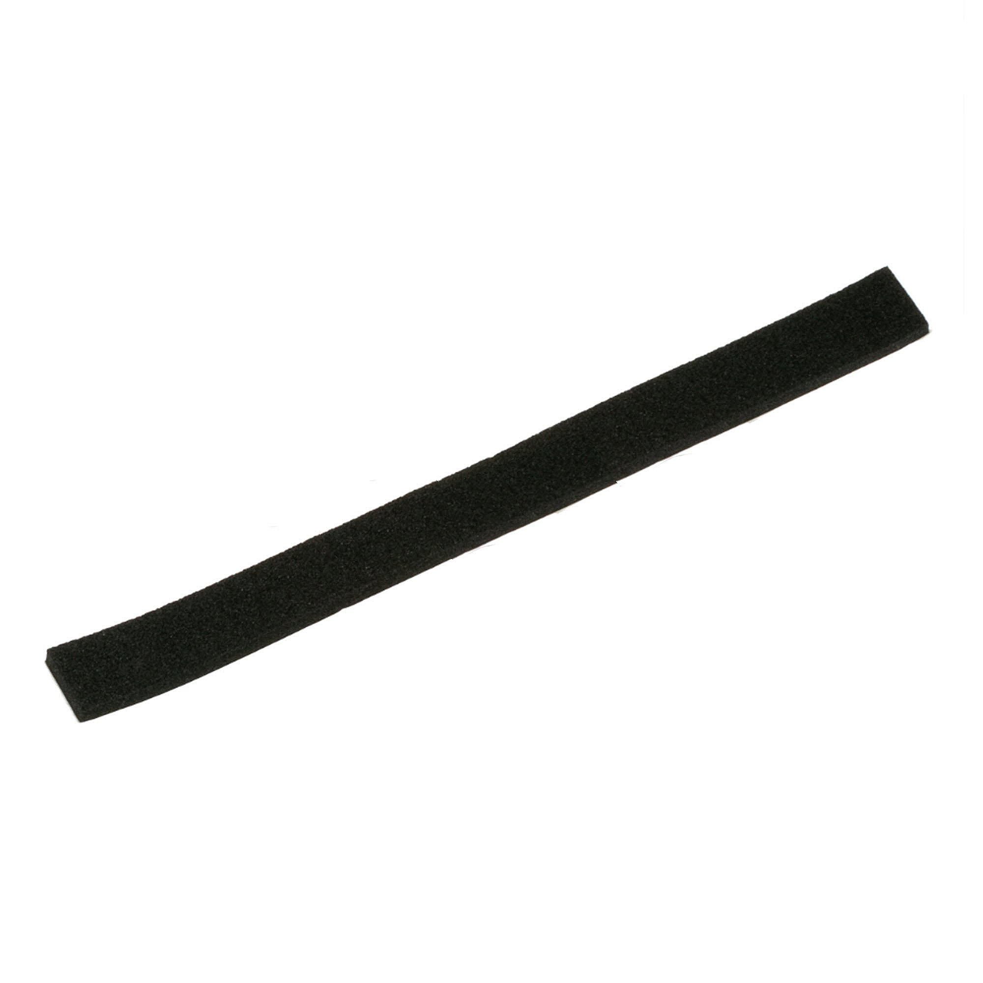 Part #wp60X20973, Wall Gasket