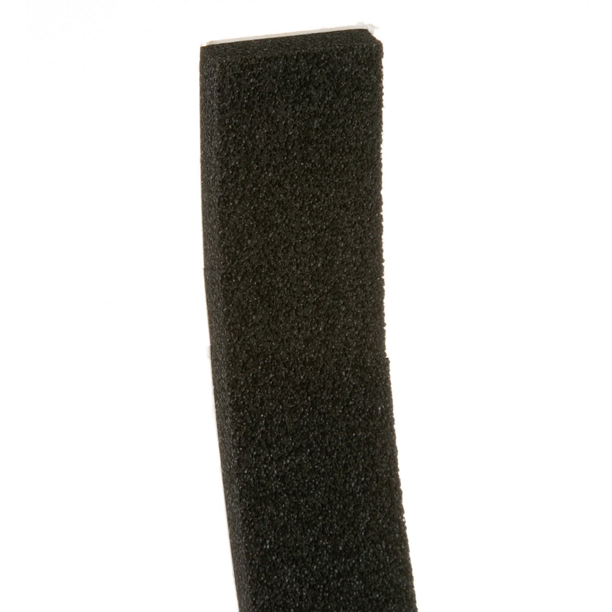 Wall Gasket WP60X20973