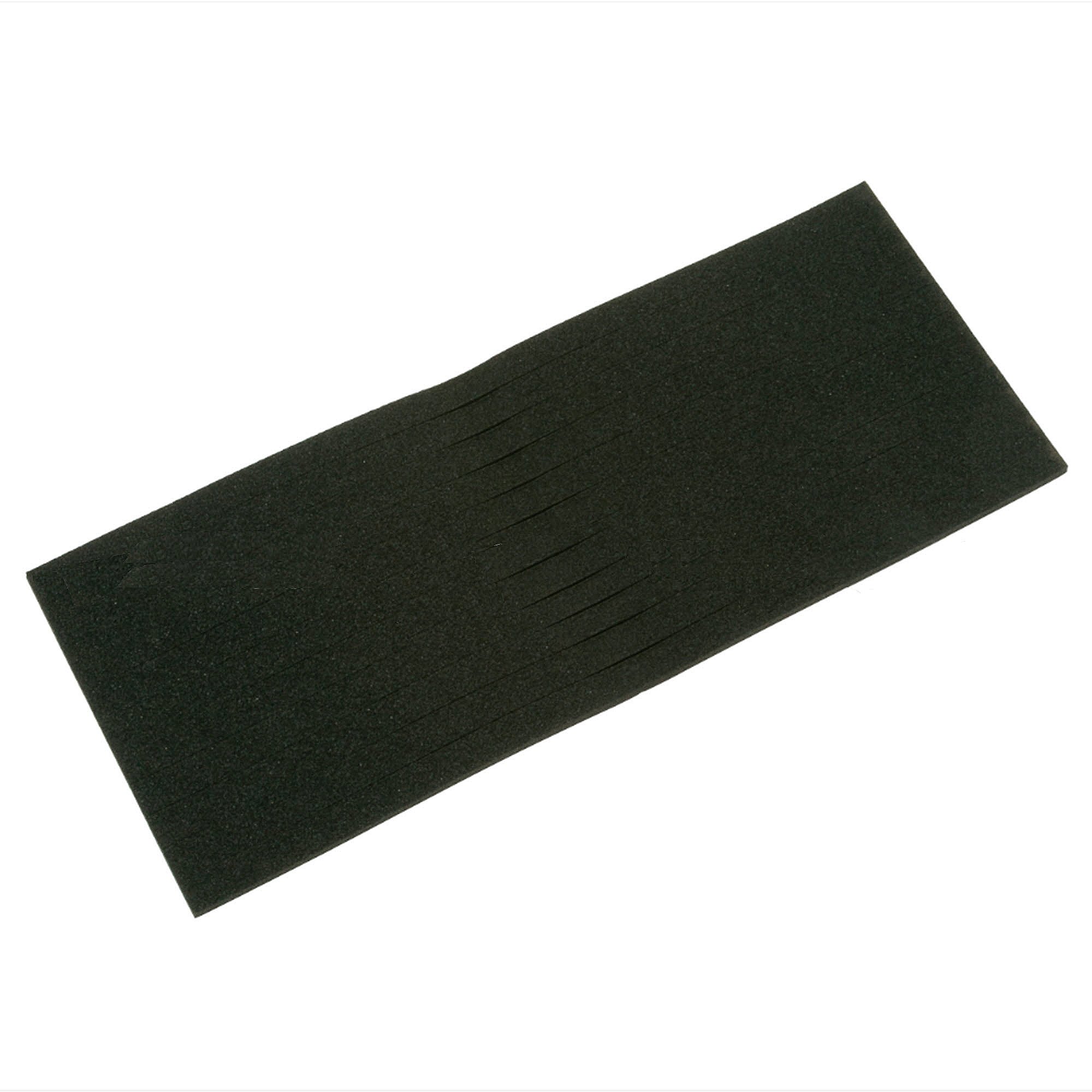 GE Part #wp60X20975, Wall Gasket