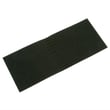 Wall Gasket for GE AZ45E12DACW3 - Part WP60X20975