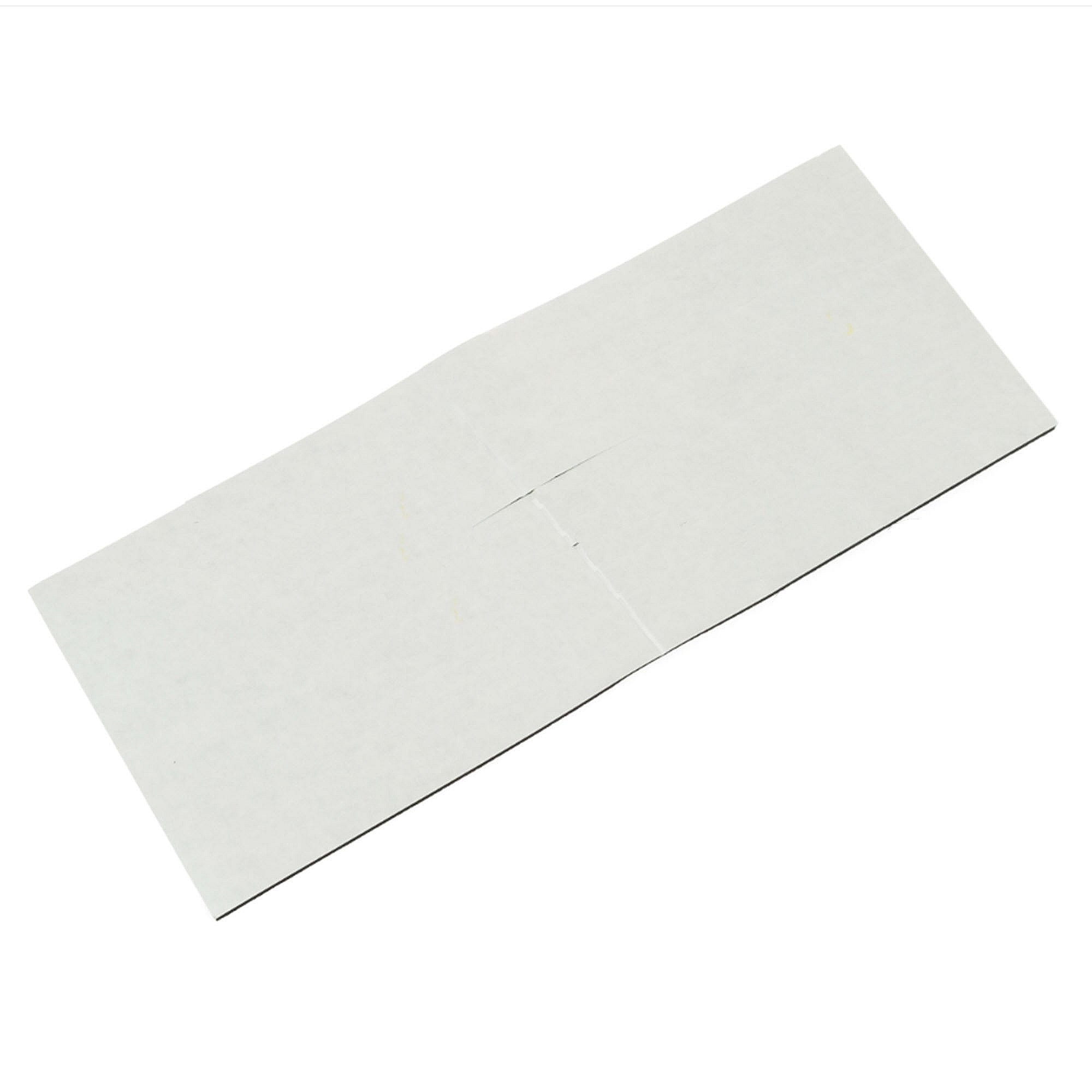 Wall Gasket WP60X20975