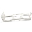 Out Door Motor for GE AZ39H12EACM1 - Part WP65X10007