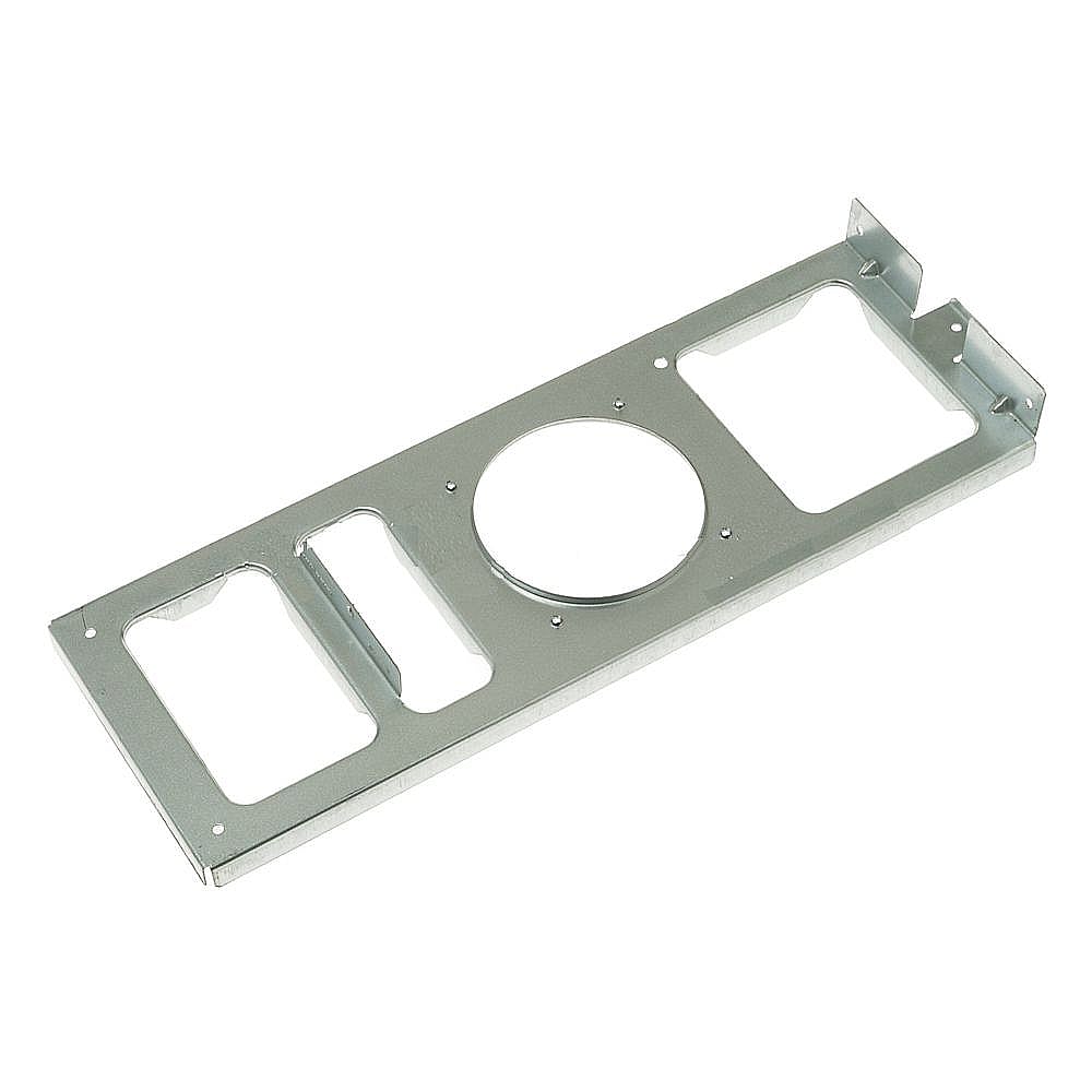 Part #wp65X10017, Motor Angle