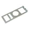 Motor Angle for GE AZ85E12EACW1 - Part WP65X10017