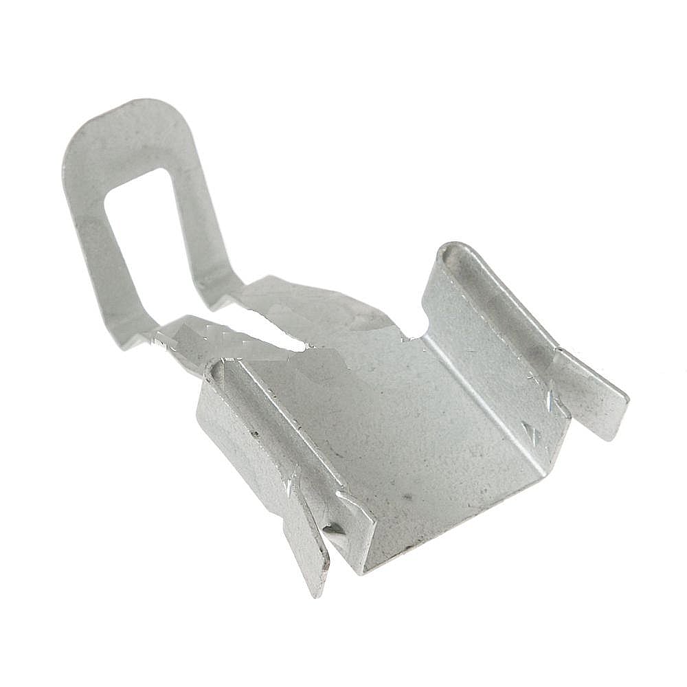 GE Part #wp65X20848, Clip Room Fr | 6.00 x 6.00 x 0.80