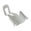 Clip Room Fr for GE AZ45E09DACW2 - Part WP65X20848
