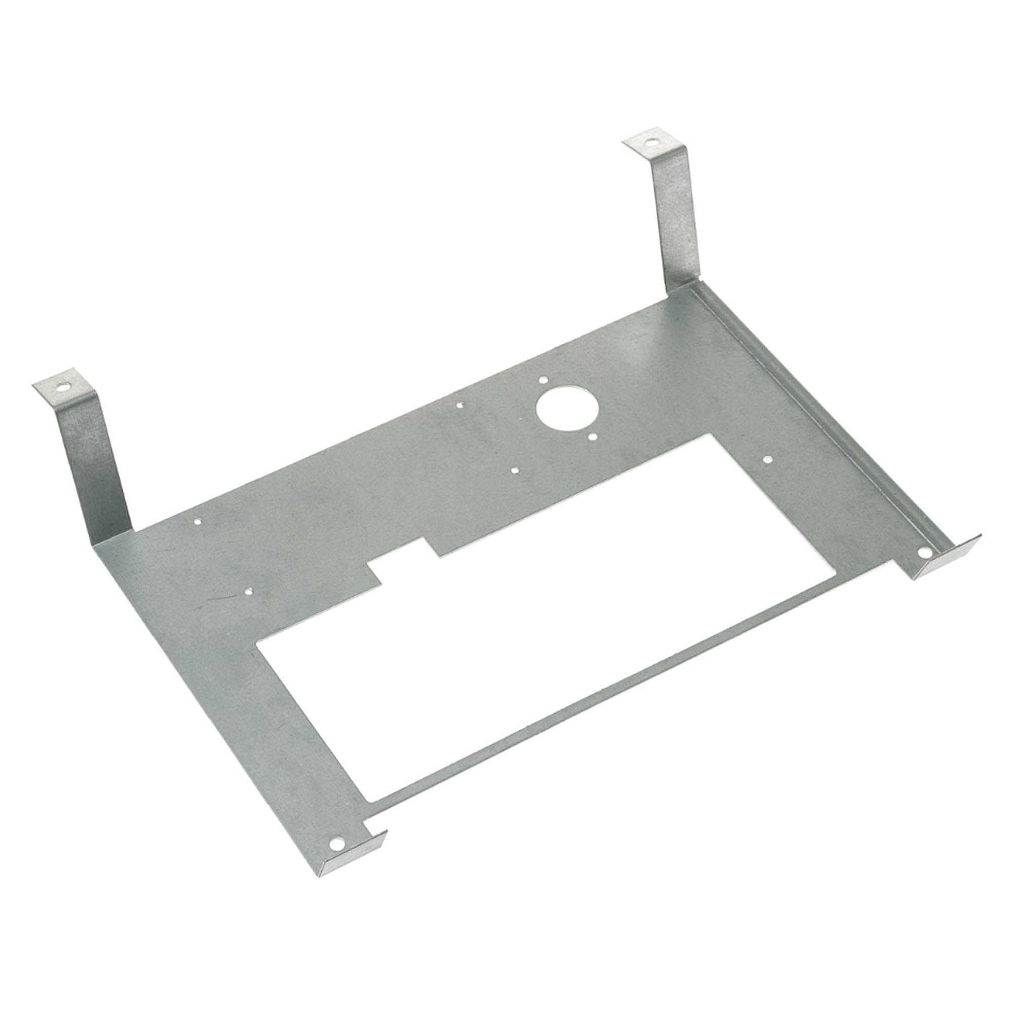 Part #wp65X21940, Control Bracket
