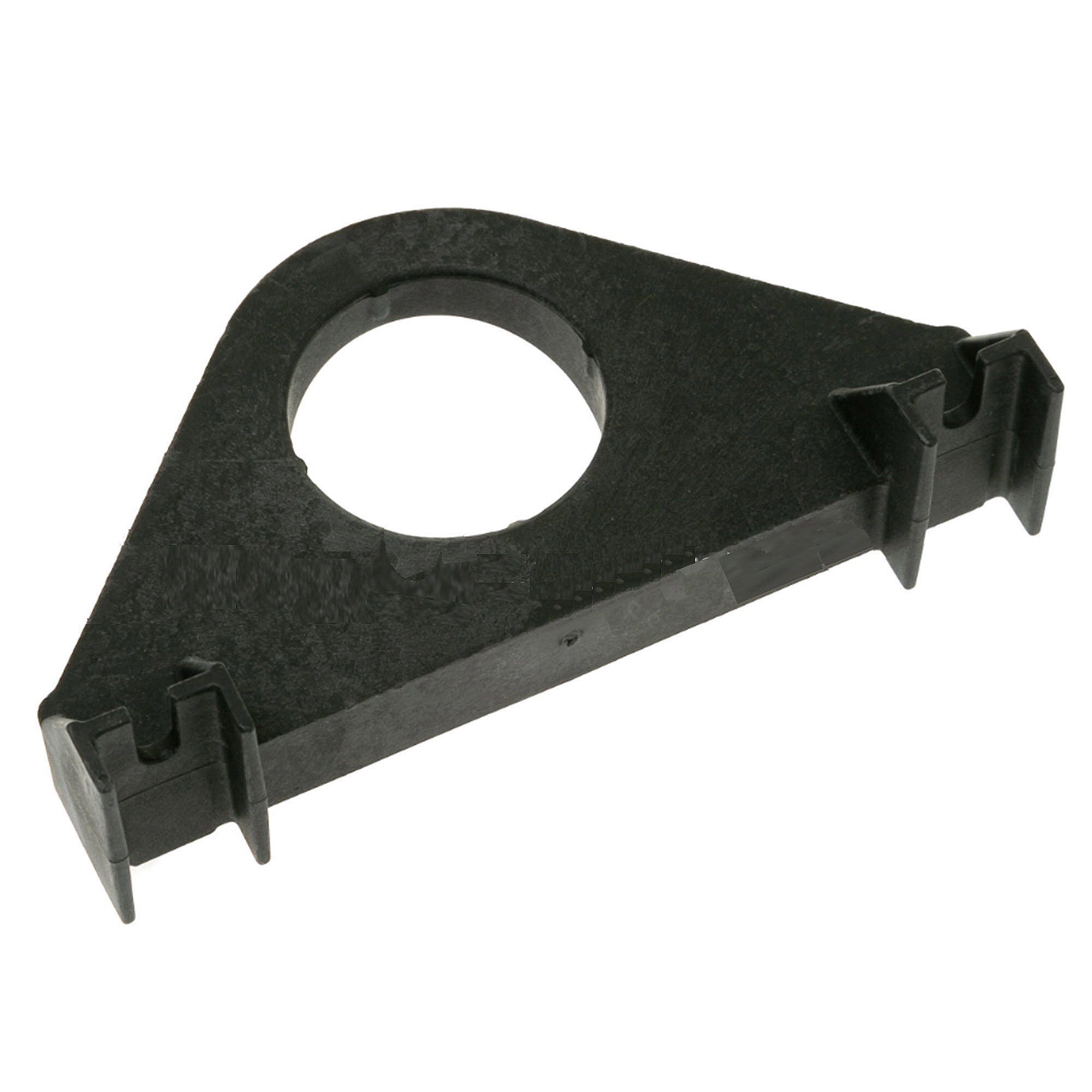 Part #wp65X22360, Mount Indoor Motor
