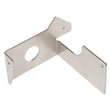 Cable Connector Bracket for GE AVVS12DCXWAK1 - Part WP65X28069