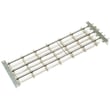 Room Air Conditioner Heater Assembly for GE AZ28E07EABM2 - Part WP70X10038