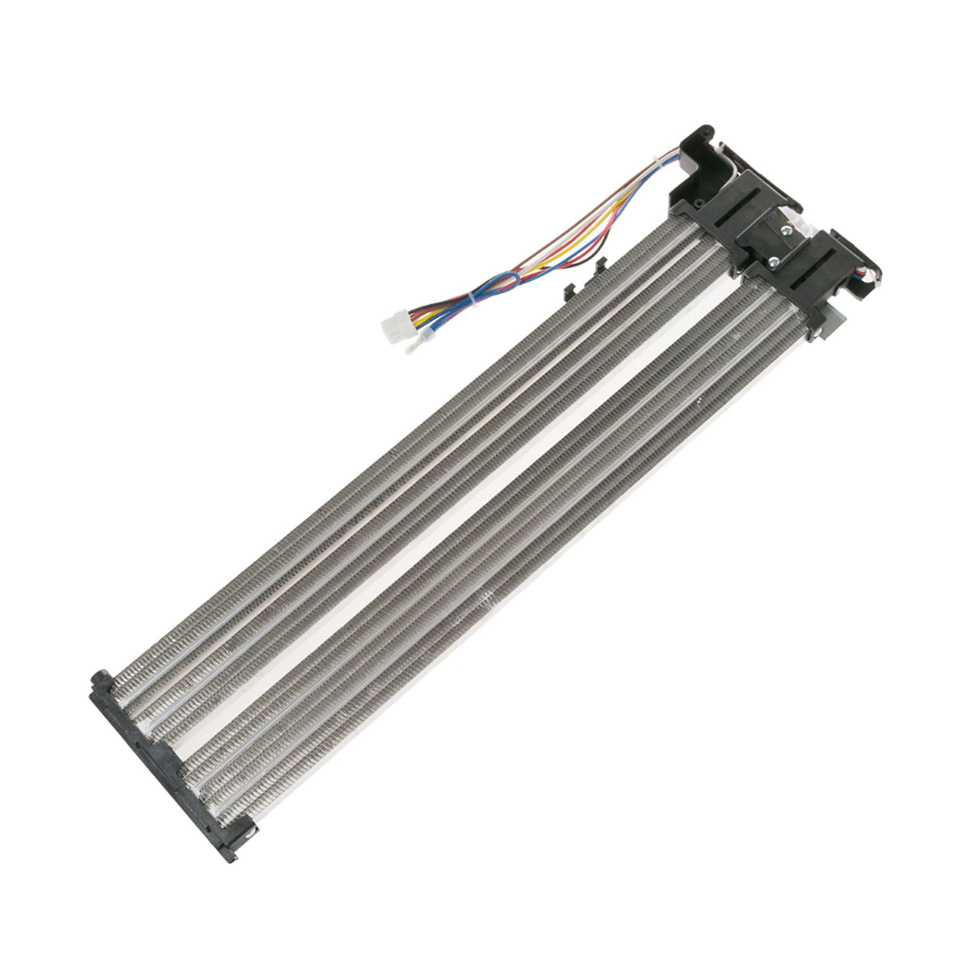 Part #wp70X20721, Heater Assembly / 30.80 x 10.10 x 3.80