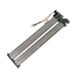 Heater Assembly for GE AZ41E09EABW1 - Part WP70X20721