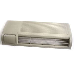Room Air Conditioner Front Grille WP71X10001