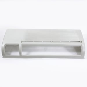 Room Air Conditioner Front Panel WP71X10002