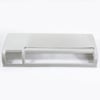 Room Air Conditioner Front Panel WP71X10002
