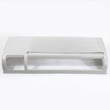 Room Air Conditioner Front Panel WP71X10002