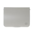 Room Air Conditioner Control Panel Door WP71X10004