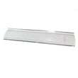 Room Air Conditioner Wire Screen for GE AZ32H12E4CM2 - Part WP71X10006