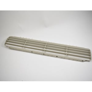 Room Air Conditioner Louver WP71X10012