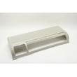 Room Air Conditioner Front Panel for GE AZ28E07EABM2 - Part WP71X10014