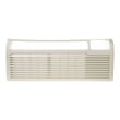 Panel for GE AZ41E12EAPW2 - Part WP71X10030