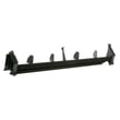 Assembly for GE AZ41E12DAPW2 - Part WP71X10032
