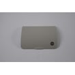 Control Cover WP71X10015