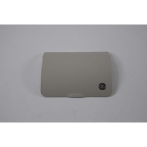 Control Cover WP71X10028