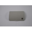 Room Air Conditioner Control Panel Door for GE AZ41E09EABW1 - Part WP71X10033