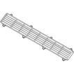 Room Air Conditioner Louver
