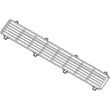 Room Air Conditioner Louver WP71X20866