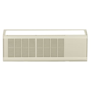 Room Air Conditioner Front Grille Assembly WP71X20960