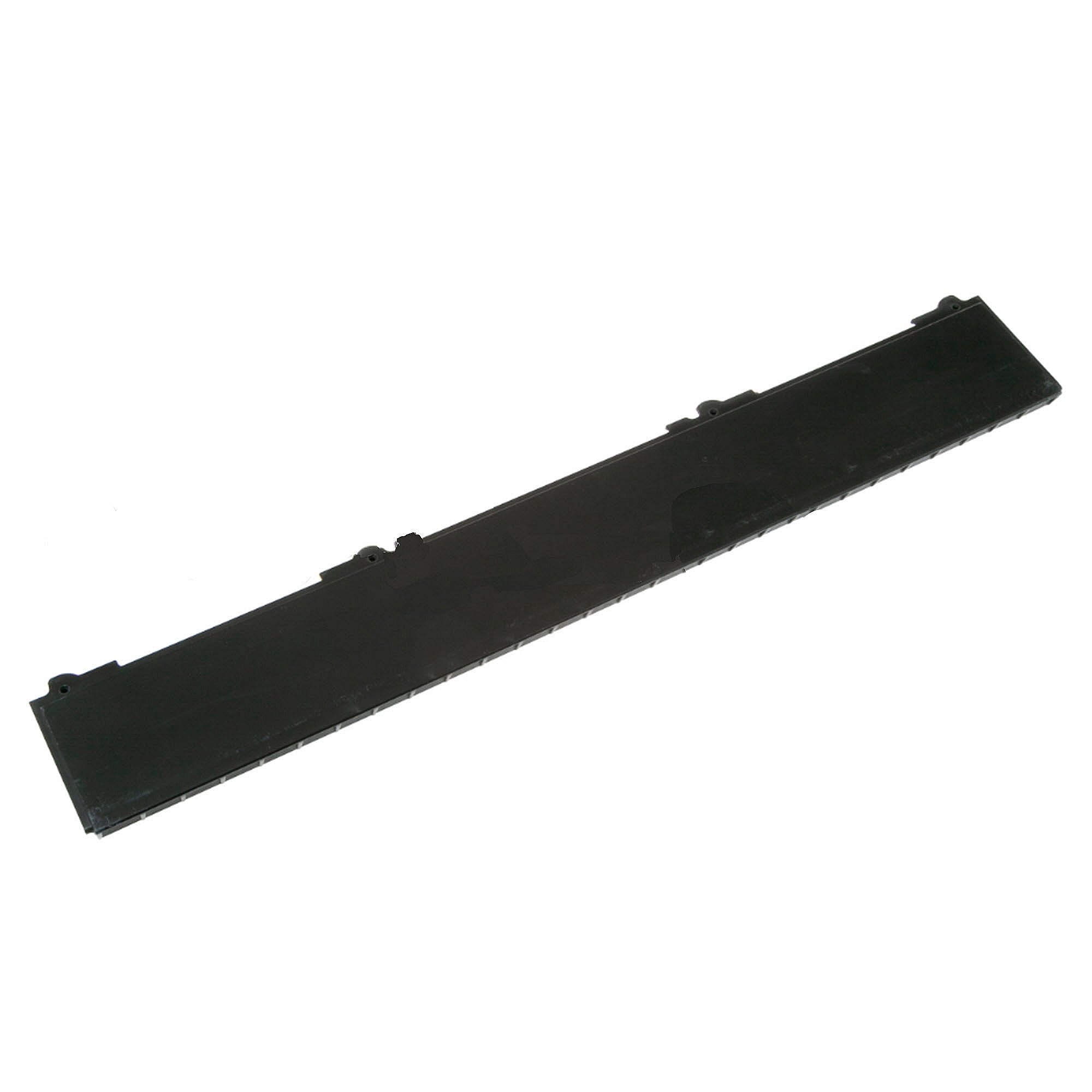 Part #wp71X20968, Cutoff Asm / 32.10 x 4.40 x 4.20