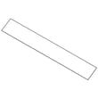 Grid Weld Wi for GE AZ65H12EBMW7 - Part WP71X20976
