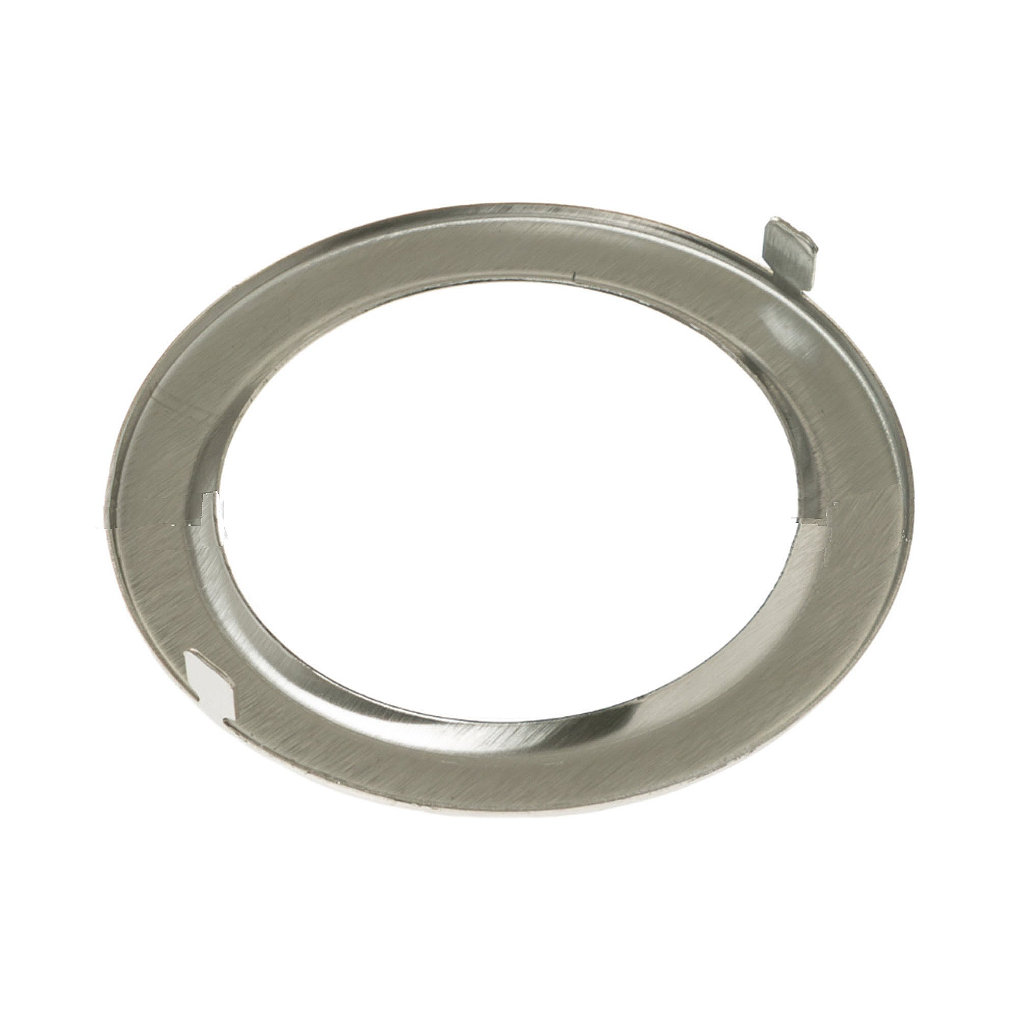 Part #wp71X24878, Horizontal Louver