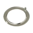 Horizontal Louver for Hotpoint AH11E09D2BK2 - Part WP71X24878