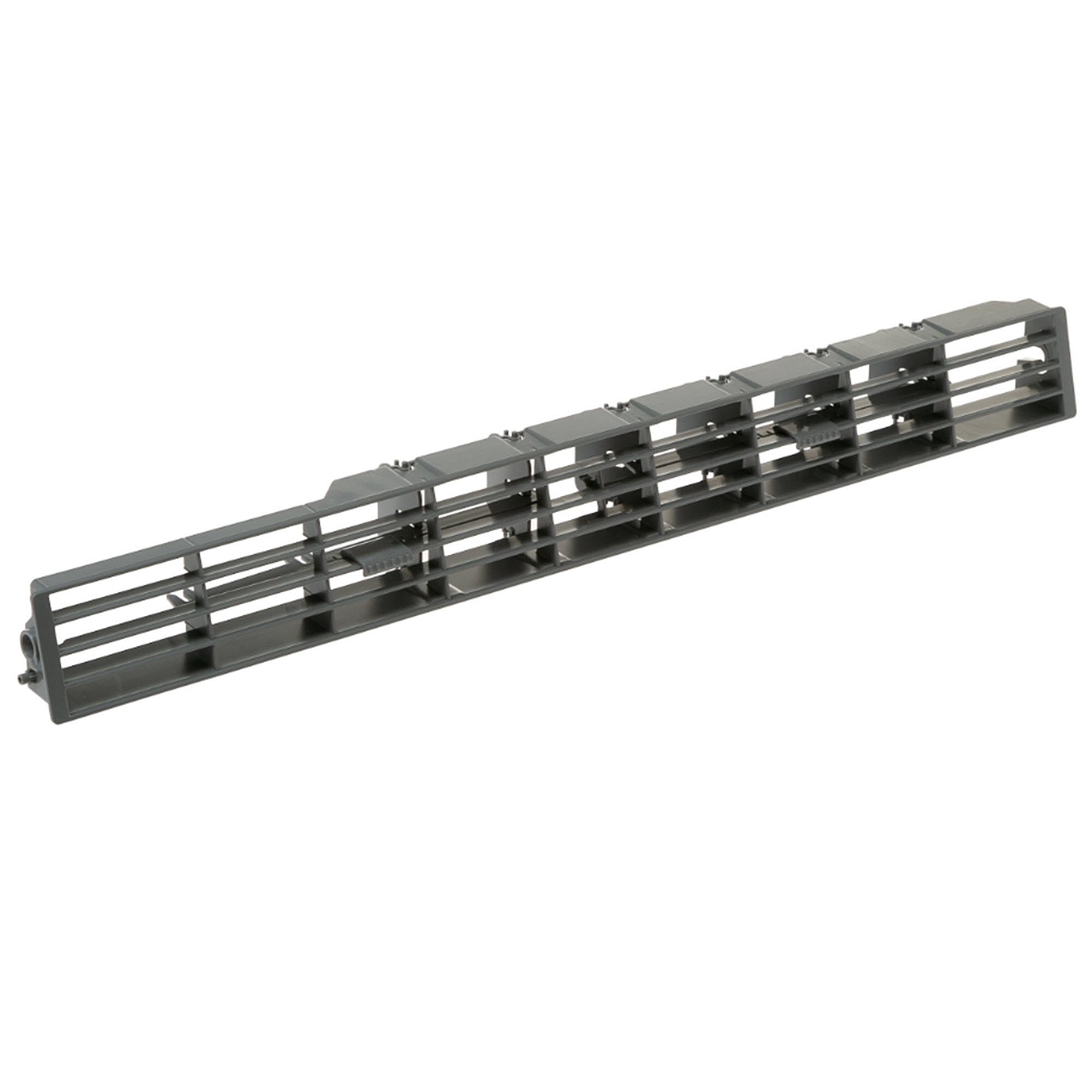 Part #wp71X26338, Air Outlet Louver