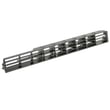 Air Outlet Louver for GE AJEQ08ACHK1 - Part WP71X26338