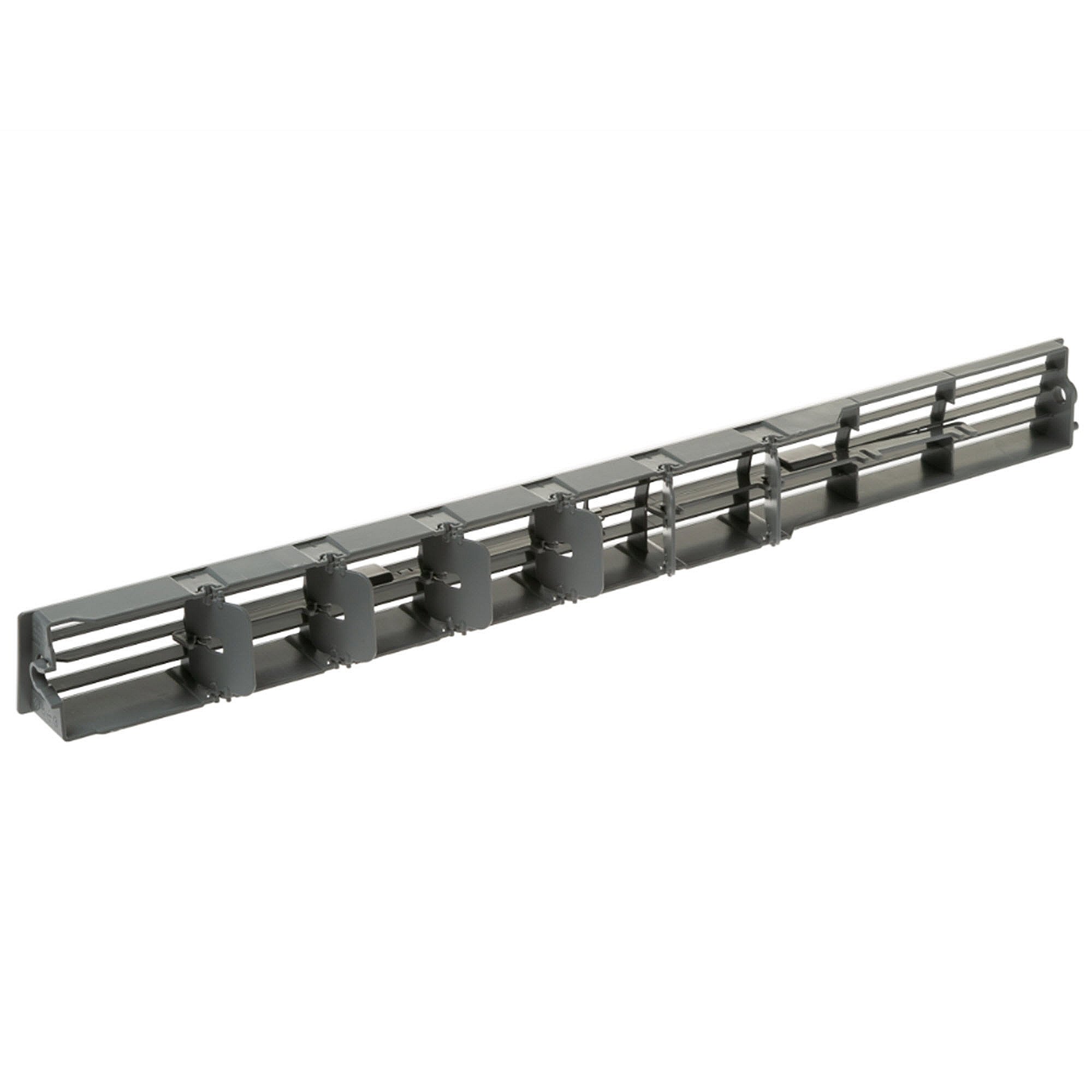 Air Outlet Louver WP71X26338