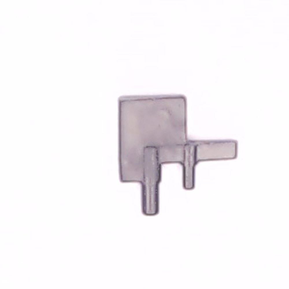 GE Part #wp71X34, Louver Cam | 4.00 x 2.50 x 0.10